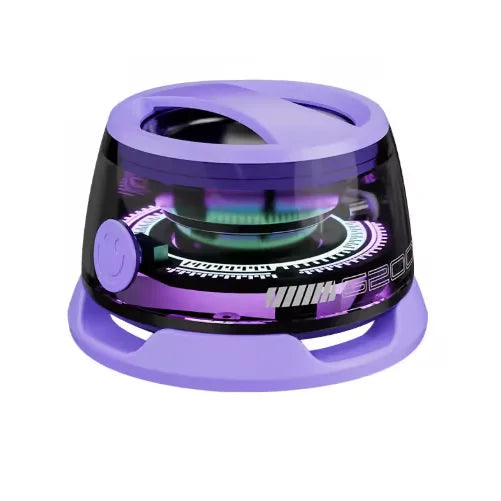 BowLift | Mini Magnetic Speaker