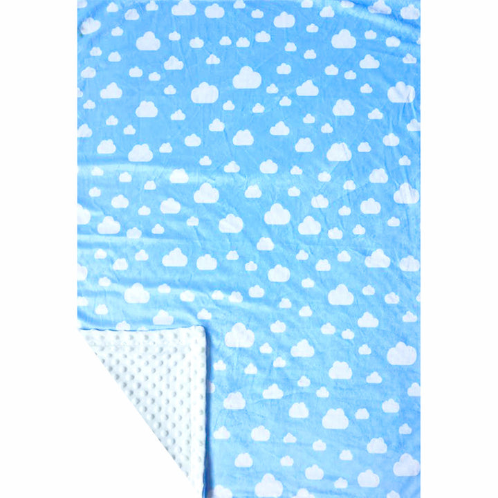 Women's Swimsuit Bowlift