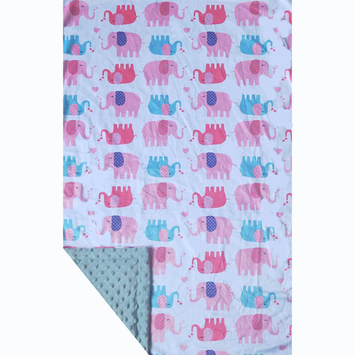 Women's Swimsuit Bowlift