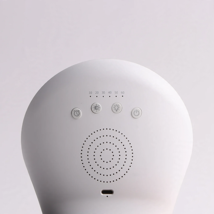 LED mood light, dimmable, 8W