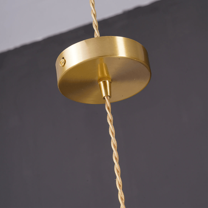 BowLift | Harmony of flowers and light hibiscus lamp
