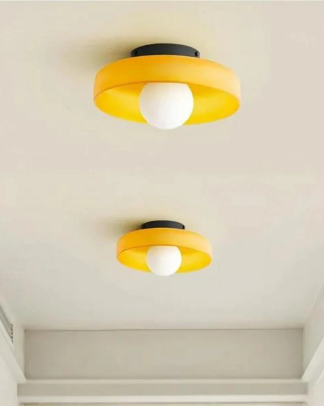 BowLift | Artistic Decorative Lamp Combining Art and Light