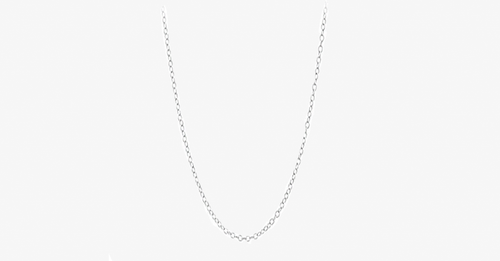 BowLift | Silver 18