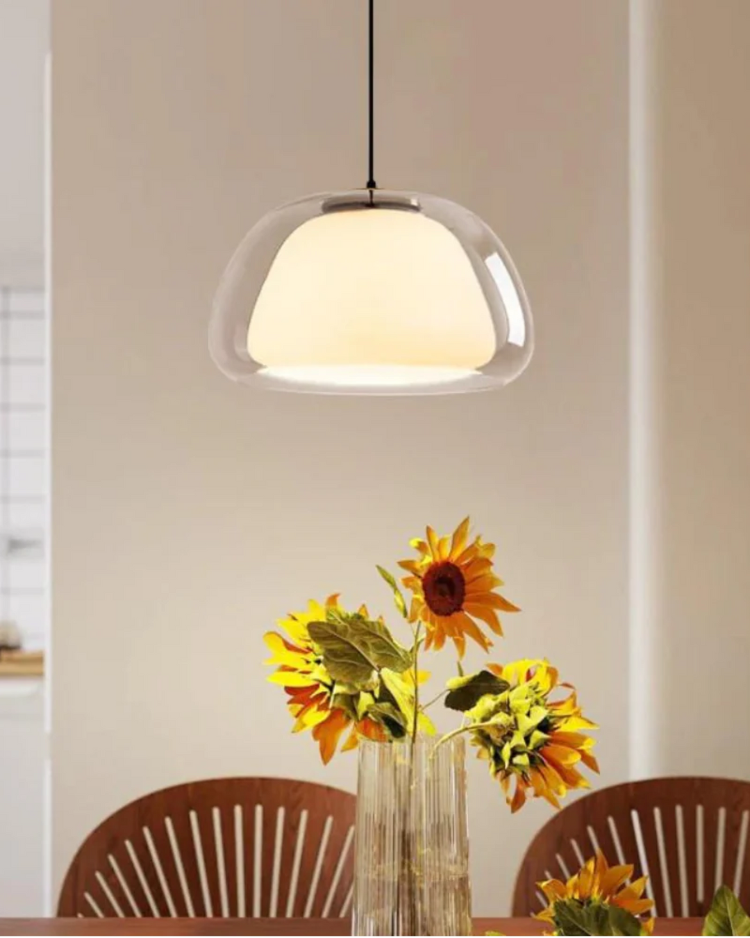 BowLift | Shiny Accent for Luxury Spaces