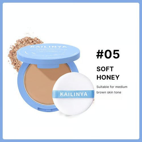 BowLift | GlowGuard — Your invisible shield for flawless, long-lasting perfection
