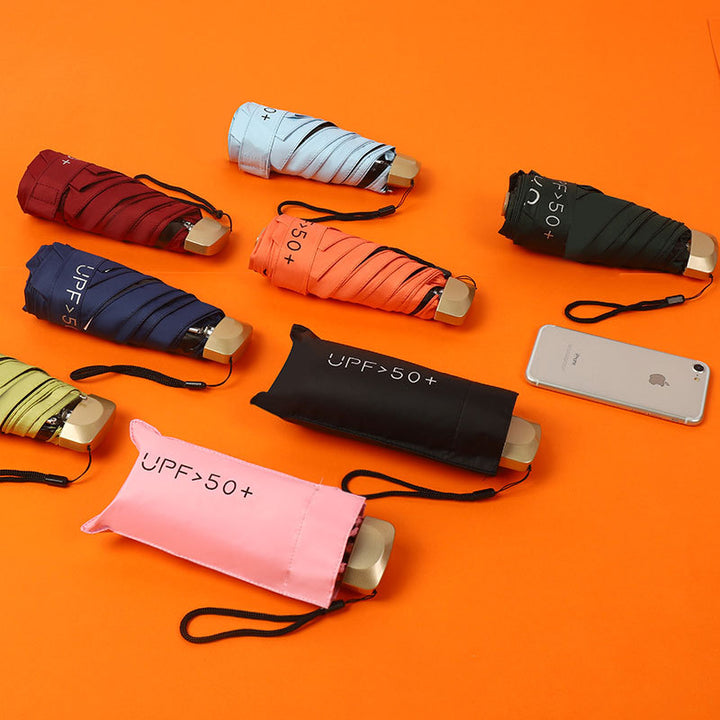 Women's stylish and practical smartphone case Bowlift
