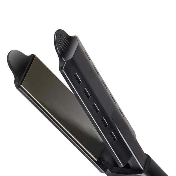 BowLift | SmoothStrands Silky Smooth Styling In Just Minutes