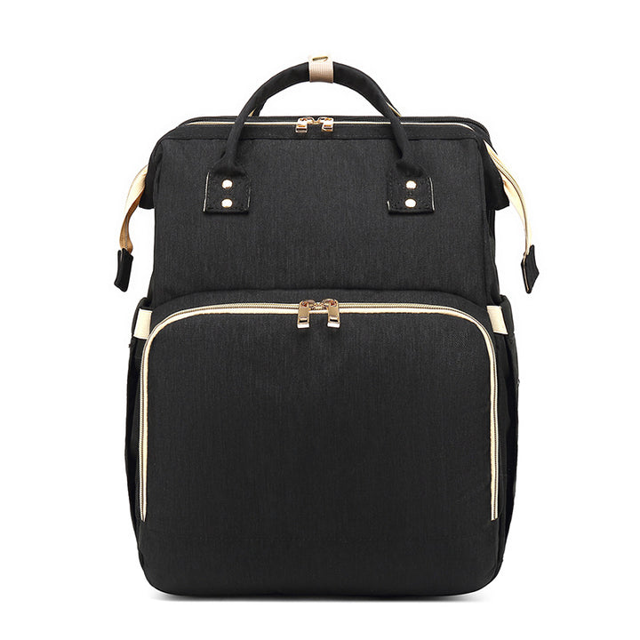 Versatile Stylish Backpack Bowlift
