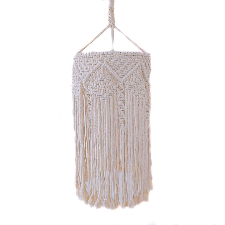 Home Decor Dreamcatcher Bowlift