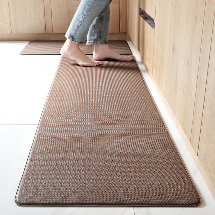 Memory Foam Kitchen Comfort Mat Set