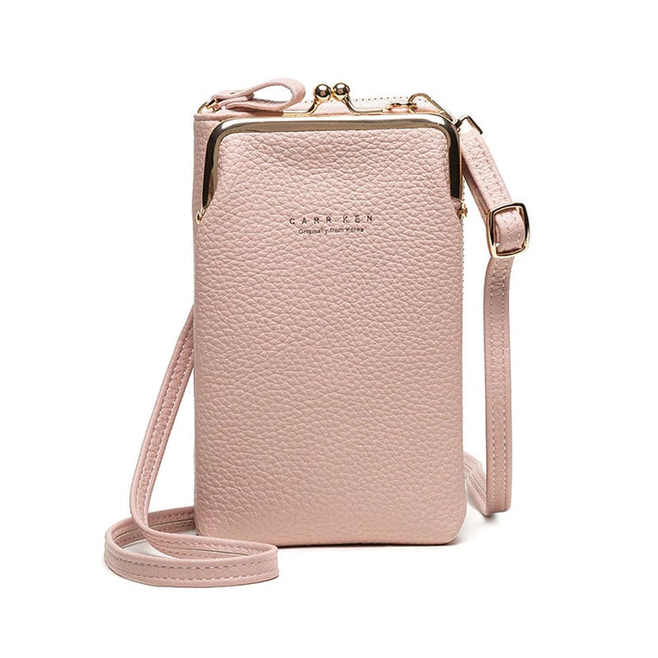 BowLift | Mini Phone Bag Crossbody Bag