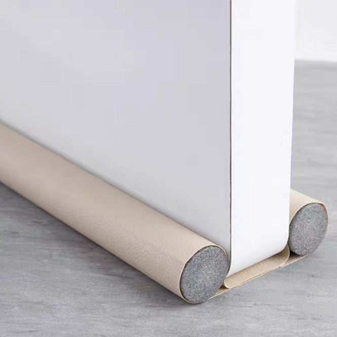 PU door mud seal, 96 cm