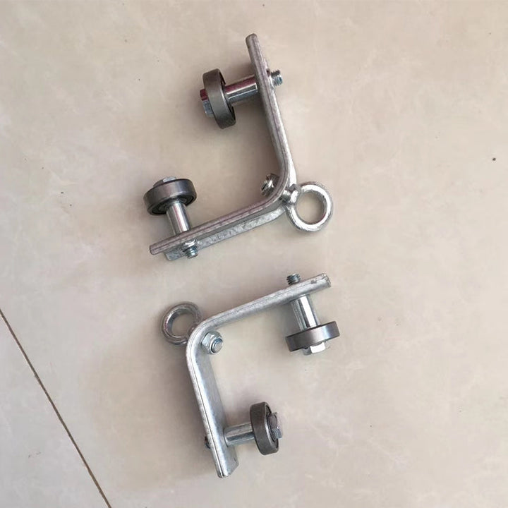 BowLift | Shop railway hanging roll
