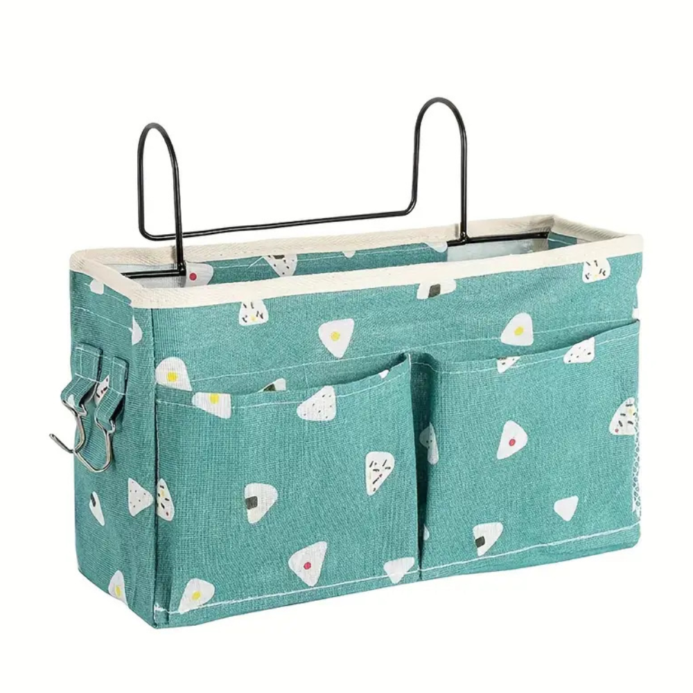 BowLift | Hanging Organizer Bag