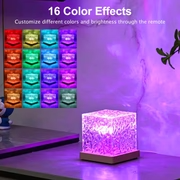 BowLift | Light Projector For Room