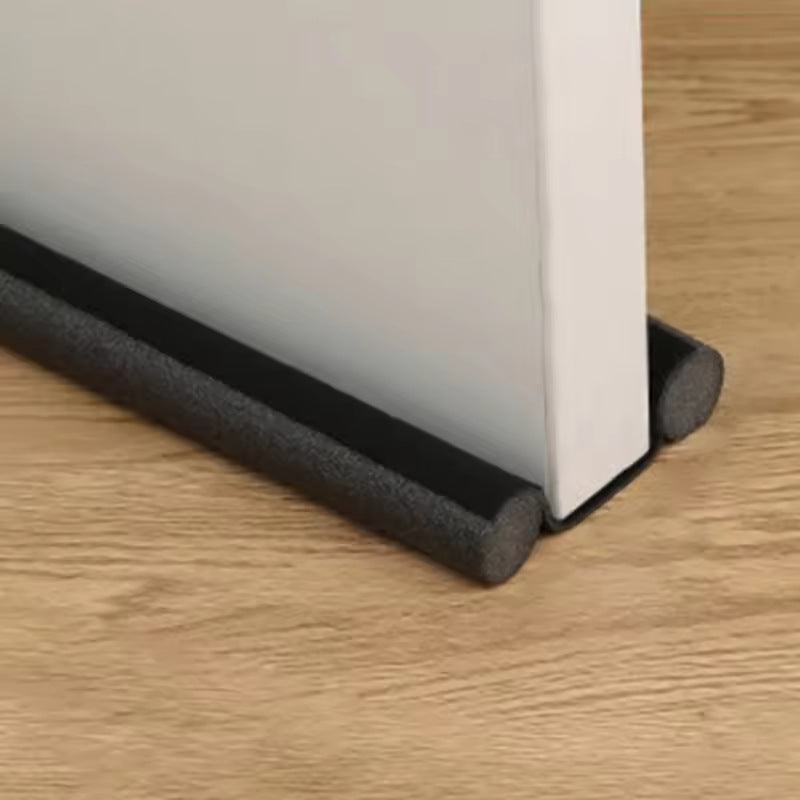 Door bottom seal, model B13