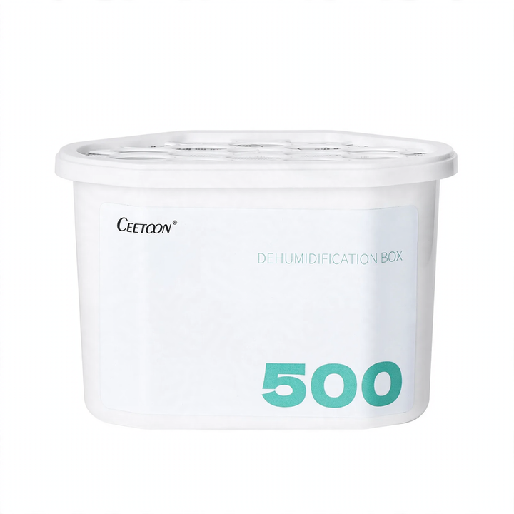 Moisture absorber box, 230g