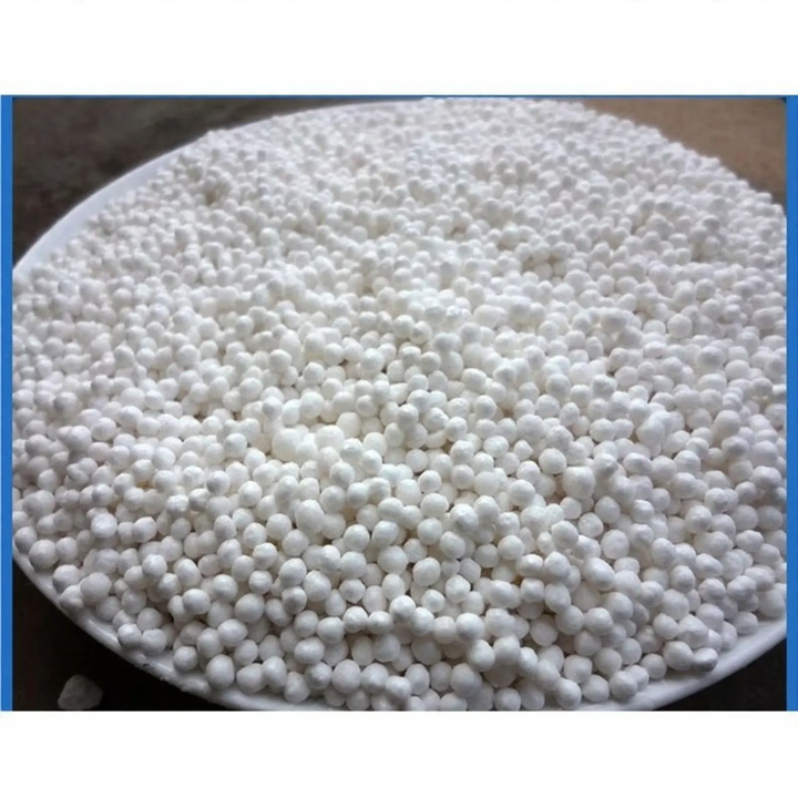 Calcium chloride granulate refill pack, 2500 g