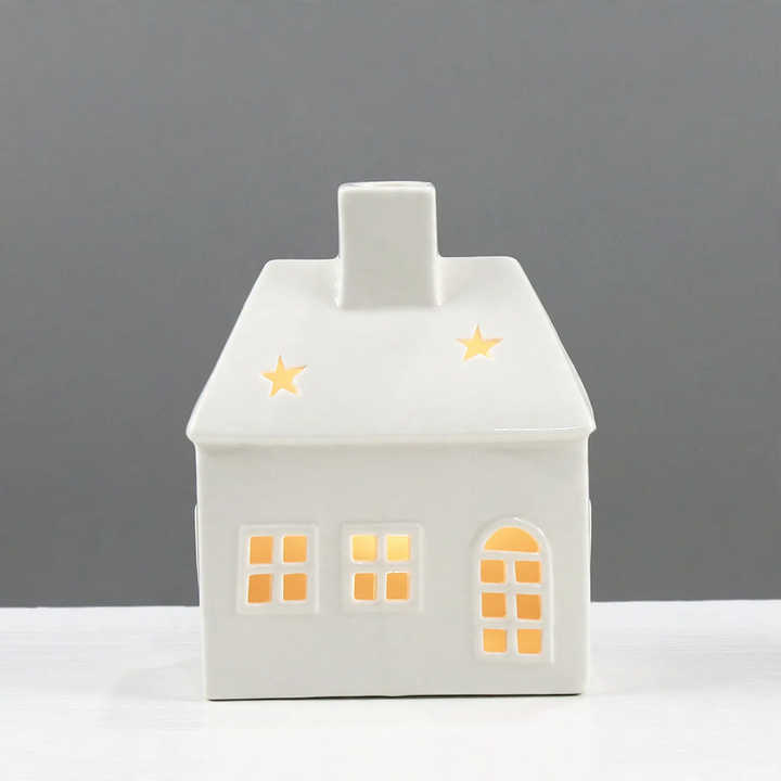 LED-Ceramic-House-Nightlight