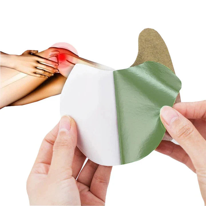 BowLift | Knee Pain Relief Set