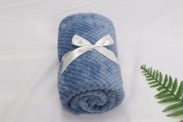 Heating mat for pets, four seasons