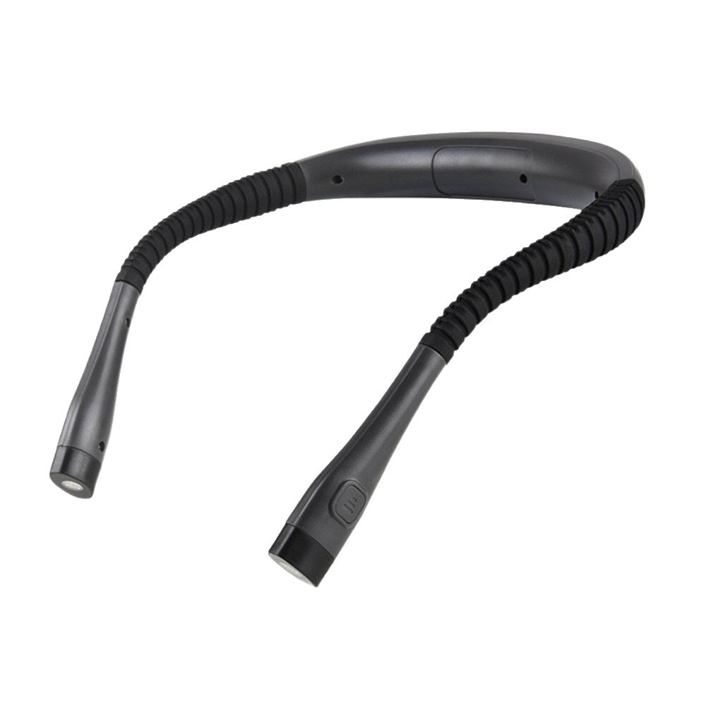 Rechargeable LED Neck Light, YD-106