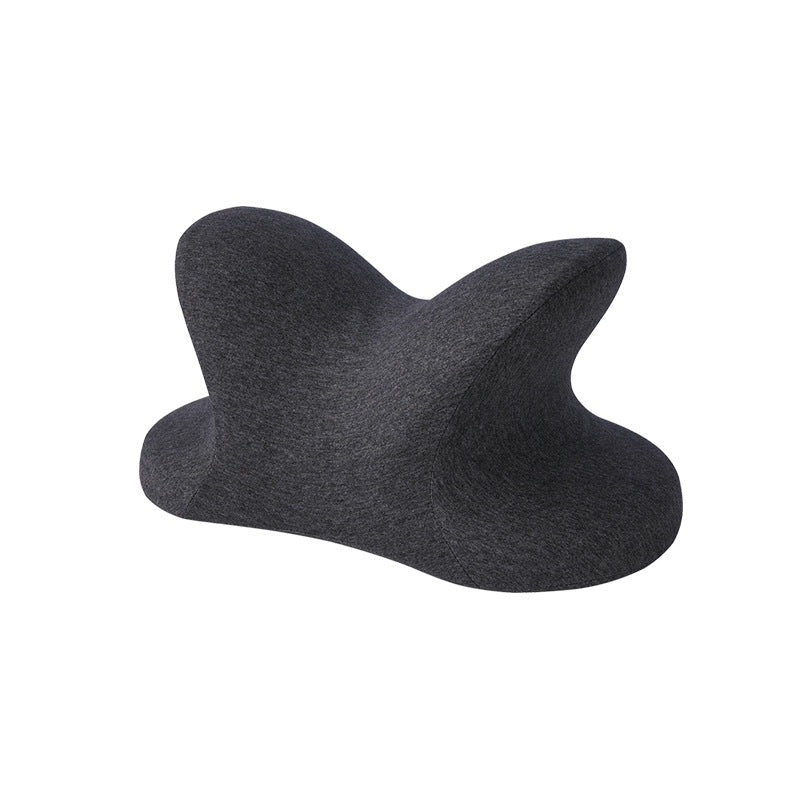 Nap Pillow Memory Foam, Kids