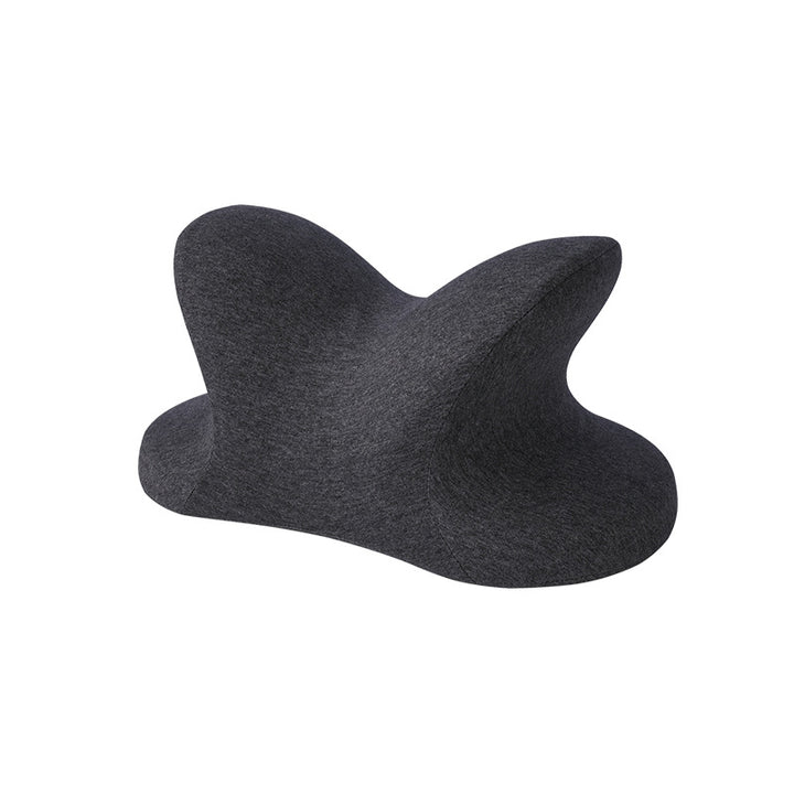 Nap Pillow Memory Foam, Kids
