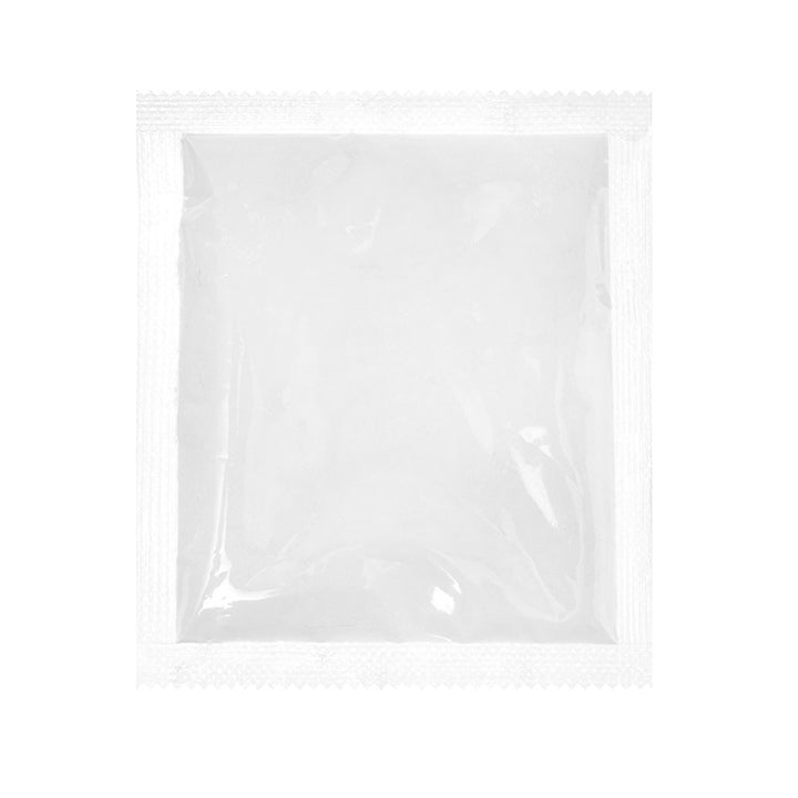 Compact dehumidifier bags for cabinets and drawers