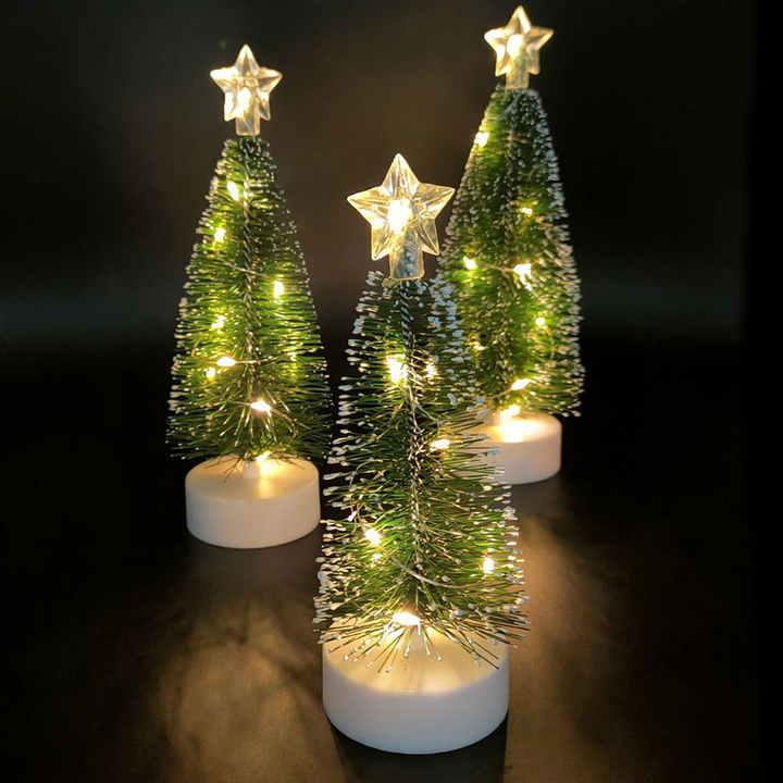 Mini-LED-Christmas-Tree-Table-Decoration