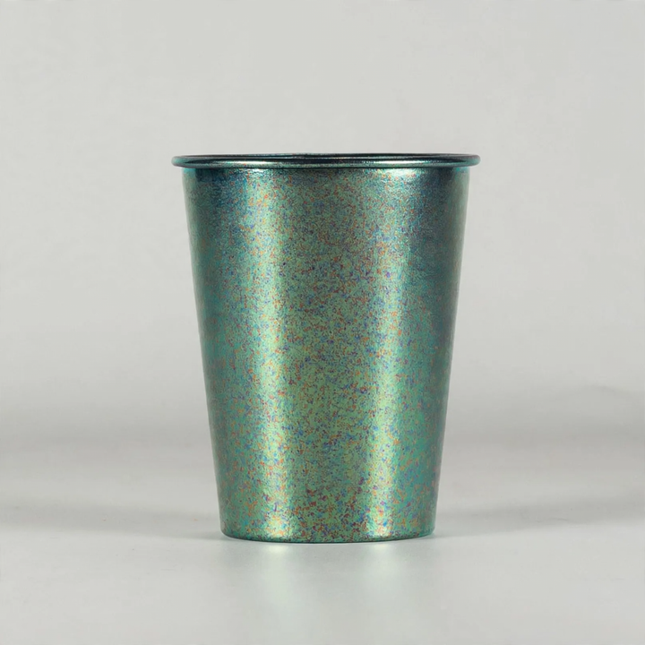 Titanbier Mug, 350 ml