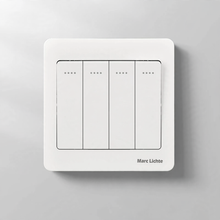 Socket 16A European standard with USB