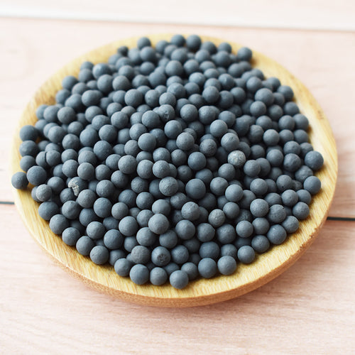 Activated charcoal bags for air purification, 50g
