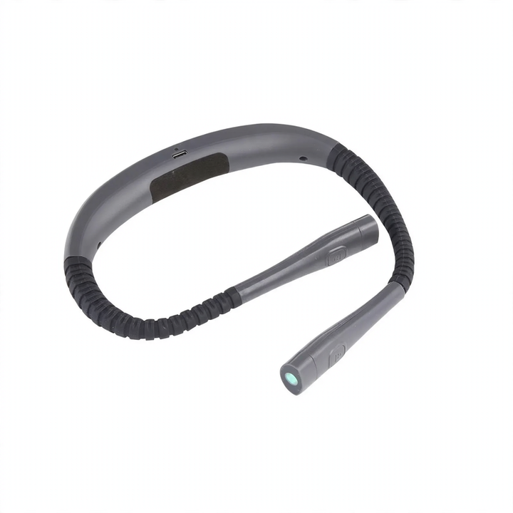 Rechargeable LED Neck Light, YD-106