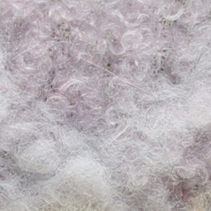 Teddy fabric in various thicknesses