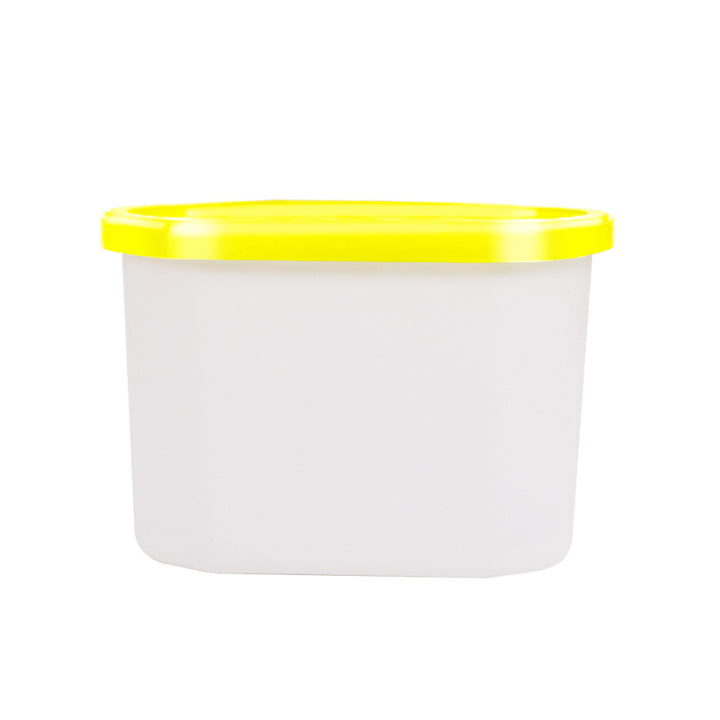 Empty Dehumidifier Box for Indoor Use, 500ml