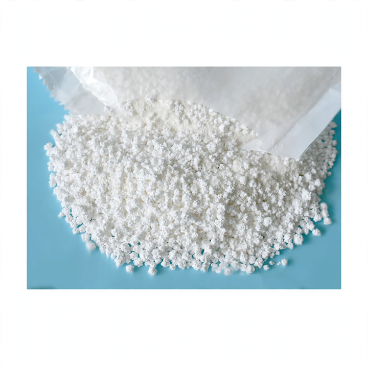 Calcium chloride drying rod for containers, 1000 g