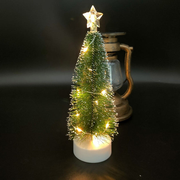 Mini-LED-Christmas-Tree-Table-Decoration
