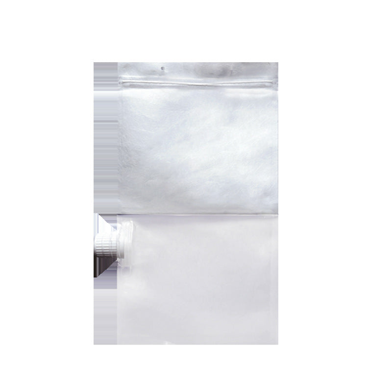Refillable dehumidifier with calcium chloride granules