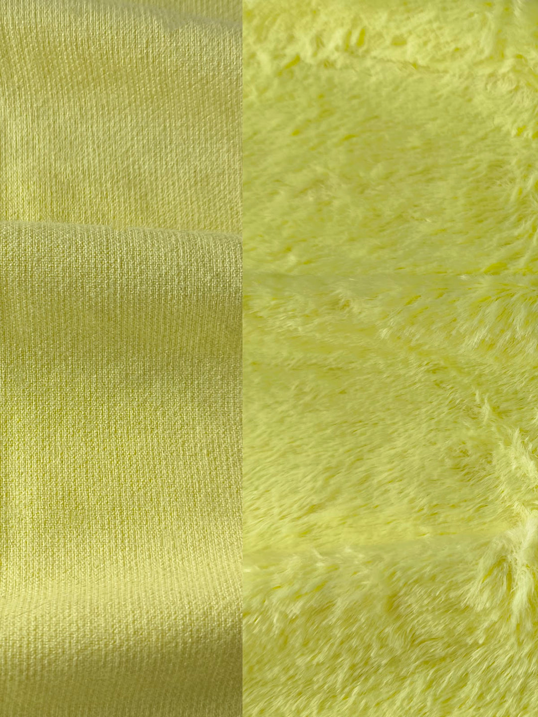 Cotton fabric with teddy bear motifs