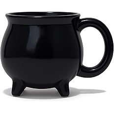 Kettle mug made of ceramic, 301–400 ml