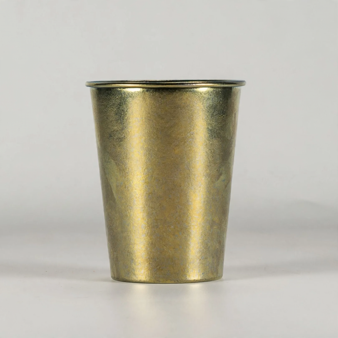 Titanbier Mug, 350 ml