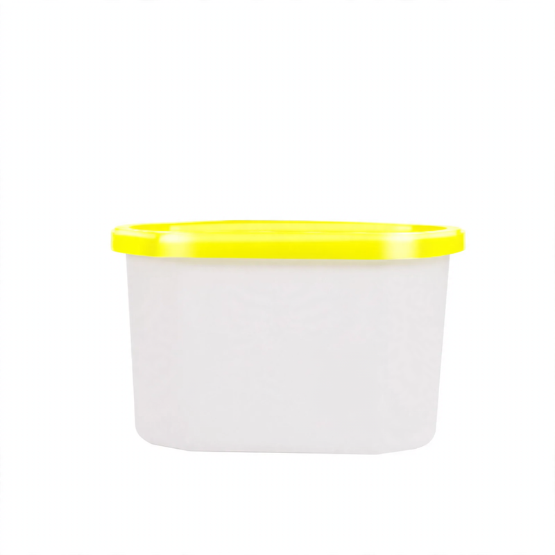 Empty Dehumidifier Box for Indoor Use, 500ml