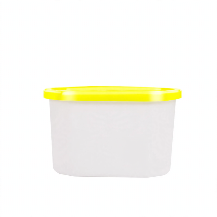 Empty Dehumidifier Box for Indoor Use, 500ml