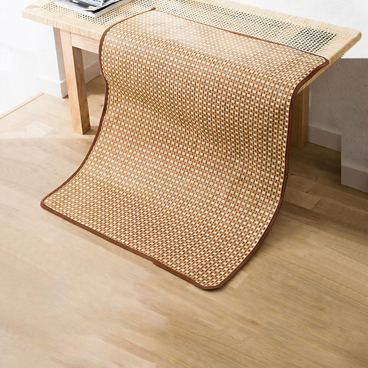 Cooling mat for pets, oxford fabric, breathable