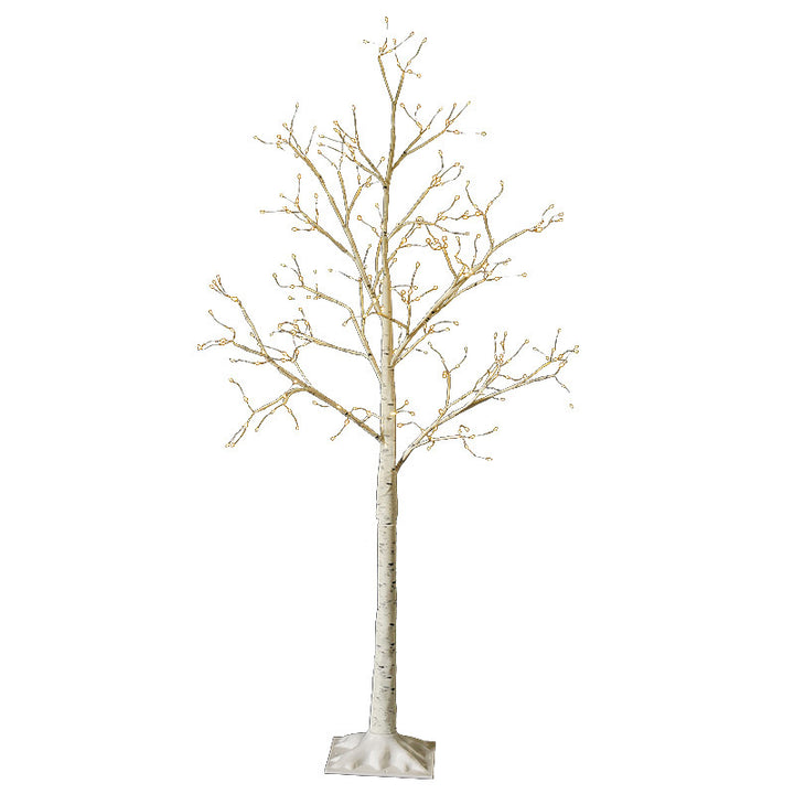 LED-Birkenbaum-Light, 1500 mm, 288 LEDs