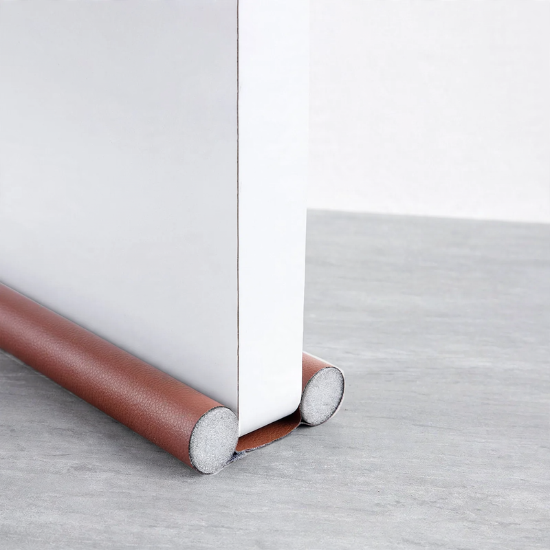 Door bottom seal, model YQ-1901012
