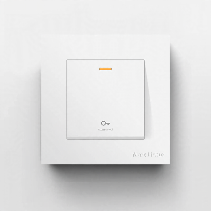 Socket 16A European standard with USB