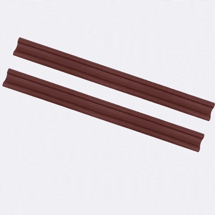 Door bottom seal, model YQ-1901012