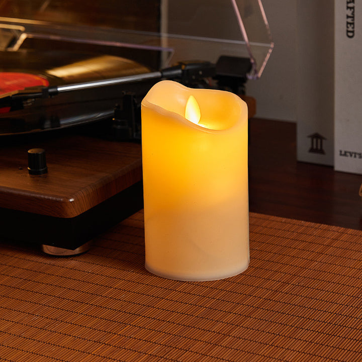 Decorative LED mood lights for Christmas